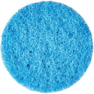 Brúsne disky Dremel PC363 143223709 - Výstavba&Renovácia