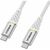 Cablu USB-C Otterbox 78-52680 Alb 143223733