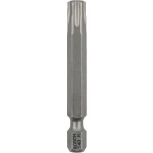 Bosch 2 607 001 644 vârf șurubelniță 143223780 - Accesorii pentru unelte