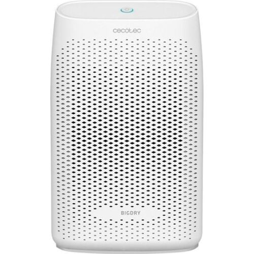 Odvlhčovač Cecotec BigDry 2500 Essential 360 pre domácnosť