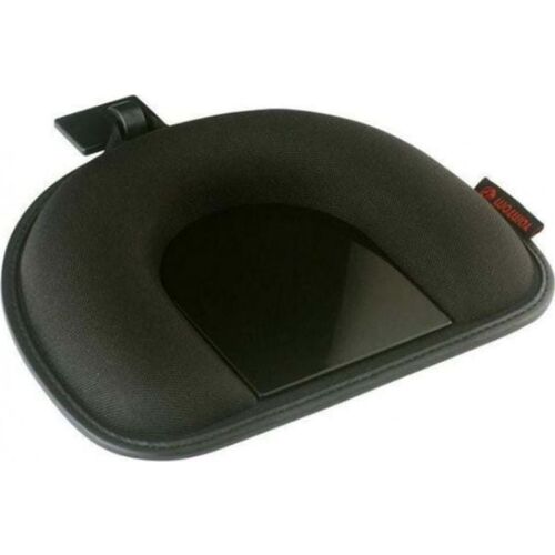 TomTom Haftpolsterhalterung 143223805