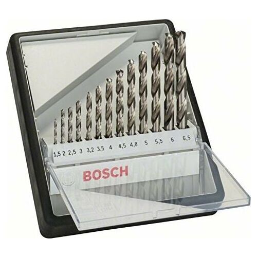 Bosch ‎2607010538 13 db
