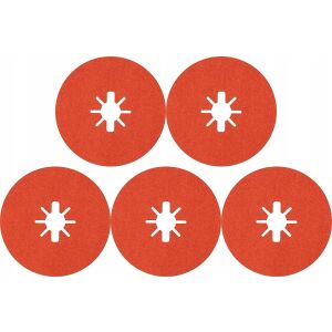 Bosch EXPERT R782 PRISMA Brúsny kotúč 143223813 - Brúsne príslušenstvo