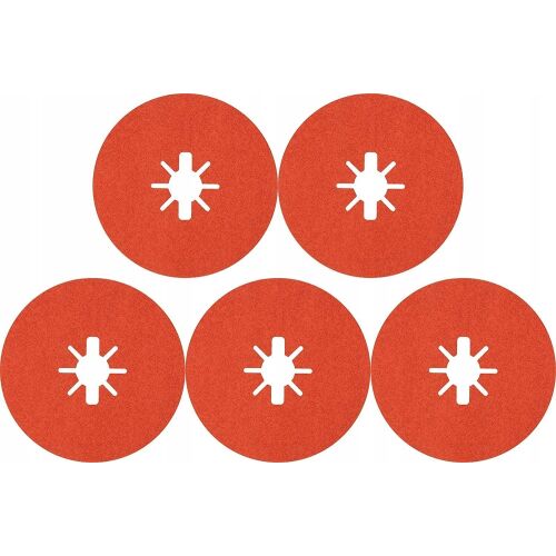 Bosch EXPERT R782 PRISMA Csiszolólemez 143223813