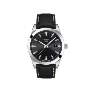 Tissot T-Classic Gentleman férfi karóra (T127.410.16.051.00)
