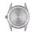 Tissot T-Classic Gentleman férfi karóra (T127.410.16.051.00) 143223857