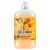 Coccolino Orange Rush Koncentrat do płukania 476 myć 6x1700ml 143223879