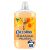 Coccolino Orange Rush Öblítő koncentrátum 476 mosás 6x1700ml 143223879