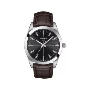 Tissot T-Classic Gentleman мъжки часовник (T127.410.16.051.01)