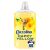 Coccolino Happy Yellow Koncentrat do płukania 476 myć 6x1700ml 143223942