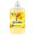 Coccolino Happy Yellow oplachovací koncentrát 476 wash 6x1700ml 143223942