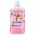 Coccolino Silk Lily Fabric Softener, long lasting freshness