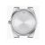 Tissot T-Classic PRX zegarek męski (T137.410.11.031.00) 143224323