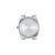 Tissot T-Classic PRX férfi karóra (T137.410.11.091.00) 143225198