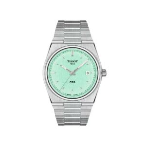 Tissot T-Classic PRX férfi karóra (T137.410.11.091.01)