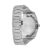 Tissot T-Classic PRX zegarek męski (T137.410.11.091.01) 143225344