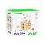 Tooy Toys: Cub de activități, lemn 143225372