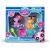 Littlest Pet Shop: Par igra, 7. generacija, serija 3 - #154 i #155 143225444