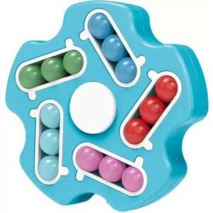 Fidget spinner s kuglicama 145698074 - OEM