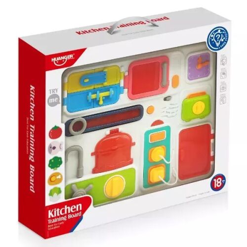 Matatótábla - konyhai kiegészítők 143225517