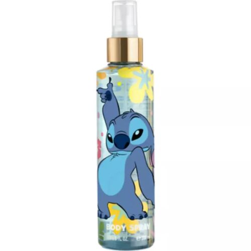 Stitch: Perfumowana mgiełka do ciała - 200 ml 143225509