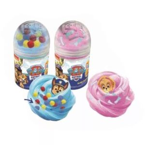 Paw Patrol: Slime iznenađenje - razne 143225550 - Igračka