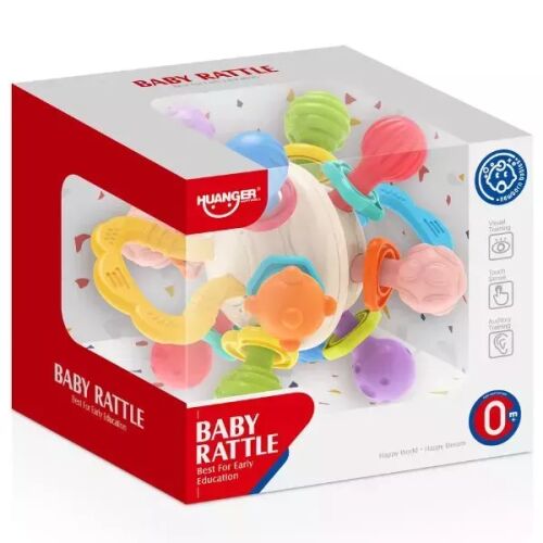 Sensorkugel 143225608