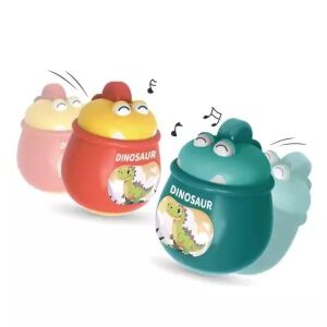 Glazbena figurica, 10 x 13 cm - razne 143225736 - Igračka za bebu