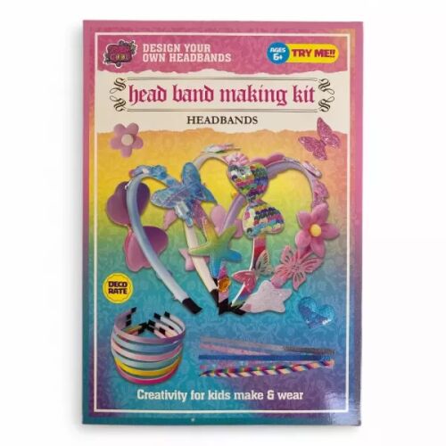 Set de creat benti 143225745