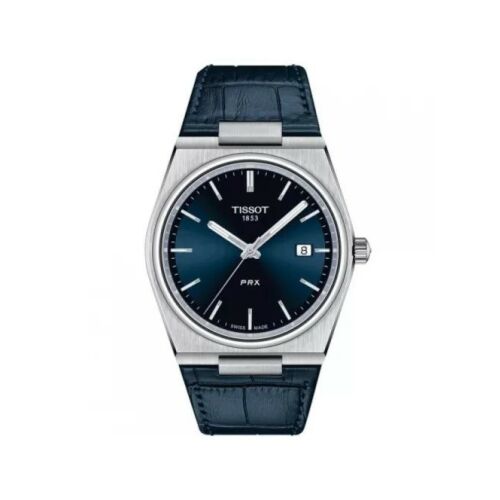Tissot T-Classic PRX férfi karóra (T137.410.16.041.00) 143225854