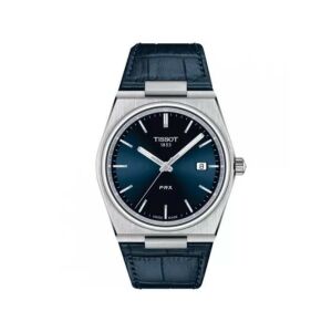 Tissot T-Classic PRX muški sat (T137.410.16.041.00) 143225854 - Moda i odjeća