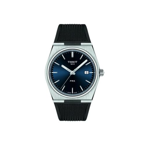 Tissot T-Classic PRX férfi karóra (T137.410.17.041.00) 143226107