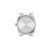 Tissot T-Classic PRX férfi karóra (T137.410.17.041.00) 143226107
