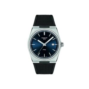 Tissot T-Classic PRX zegarek męski (T137.410.17.041.00) 143226107 - Dla mężczyzn