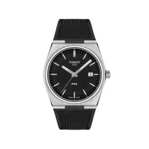 Tissot T-Classic PRX мъжки часовник (T137.410.17.051.00)