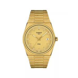 Tissot T-Classic PRX férfi karóra (T137.410.33.021.00)