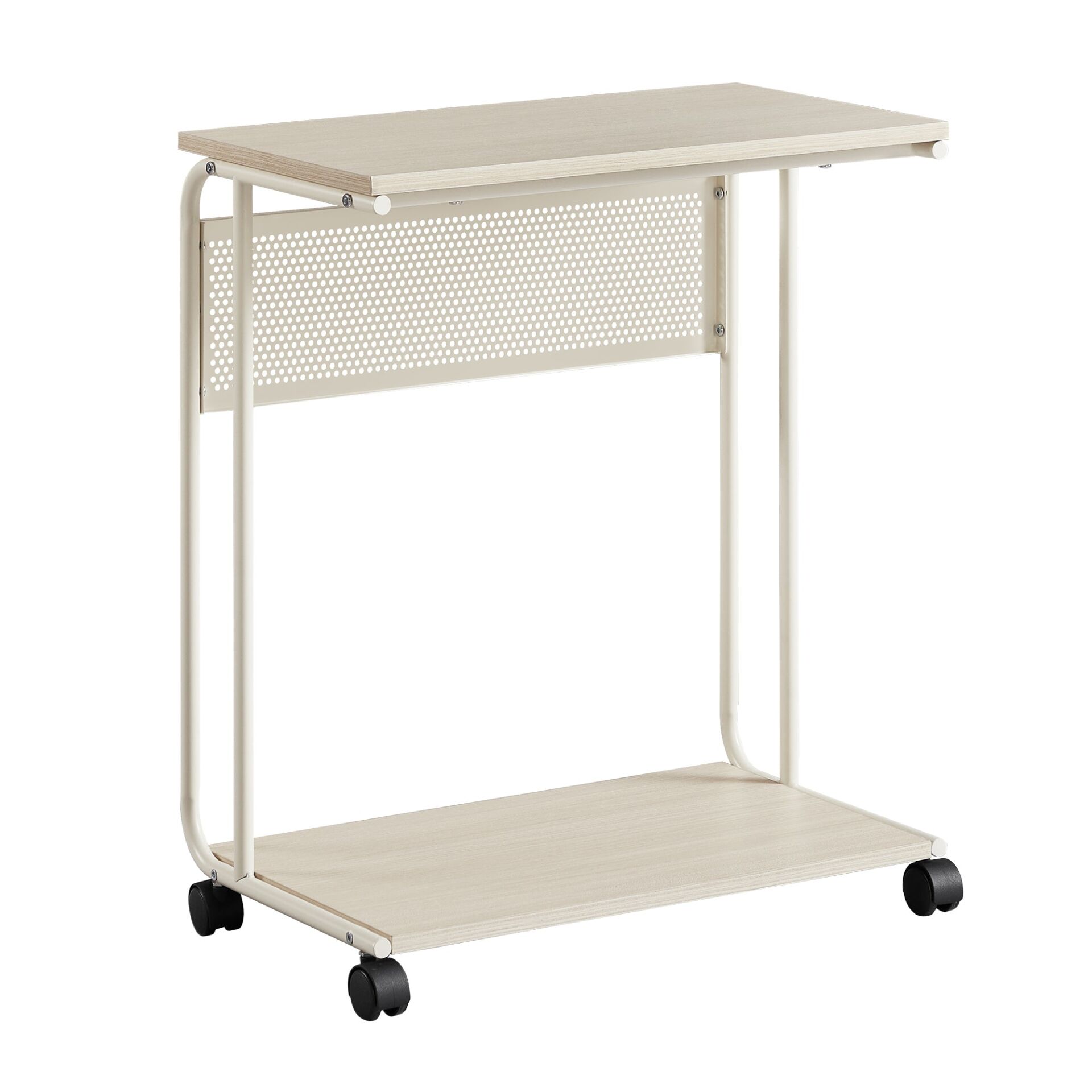 Furniture > Tables > Folding Tables