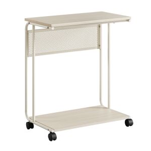 Furniture > Tables > Folding Tables 143242103 - Nočné stolíky