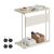 Furniture > Tables > Folding Tables 143242103