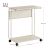 Furniture > Tables > Folding Tables 143242103