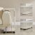 Furniture > Tables > Folding Tables 143242103