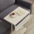 Furniture > Tables > Folding Tables 143242103