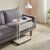 Furniture > Tables > Folding Tables 143242103