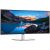 Dell UltraSharp U3824DW – 60 Hz | 3840 x 1600 | 38'' | IPS Schwarz | 5 ms 143246875