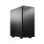 Fractal Design Define 7 Compact Midi-Tower, schwarz 143246930