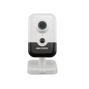 2MP IR 10M WIFI PIR IP KAMERA KOCKA 143246969 - Otthon & Kert