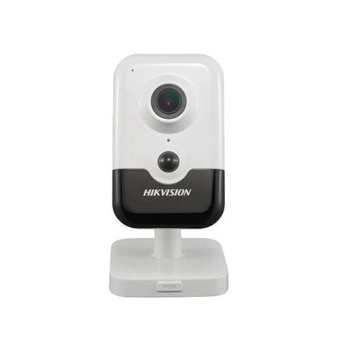 KAMERA IP CUBE 2MP 2,8MM IR10M WIFI PIR 143246969