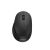 Mouse wireless Philips SPK7507, 2,4 GHz, negru 143247016
