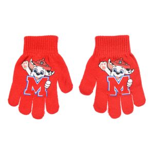 Mancs Őrjárat Marshall gyerek kesztyű 143248349 - Mancs Őrjárat