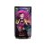 Monster High: Draculaura Scare Adise baba 143250016